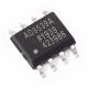 AD835ARZ (Integrated Circuit Brand New Original IC Chip Electronic Component)