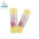 Mini Roll 80gsm Washable Cleaning Cloth For Household