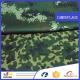 cotton fabric printing camouflage cameras