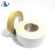 Dual Sided Adhesive Tape Jump Roll With 160 Degree Heat Resistant Performance