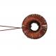 High Conductivity High Current Inductors Copper Coil Inductor