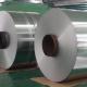 201 304 316 409 Stainless Steel Strip Coil 1mm 2mm 3mm Thick