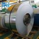 GB Inconel Alloy Cold Roll Stainless Steel Coil Inconel x750 625 601 738