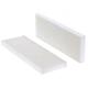 2095029 SC60140 Filter Paper Cabin Air Filter for Excavator Spare Parts from Hydwell