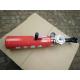 3mm Thickness Tire Bead Blaster 14.5cm Width For Car Tyre