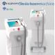 2017 the most best diode laser hair removal machine price