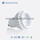 LED lights gu10 5w LED spotlight China led bulb manufacturers