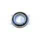 Suitable For  DNB50/60 Stravel Motor Bearing