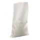 BOPP Laminated PP Woven Bags Virgin Polypropylene Material For Animal Feed