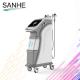 Best facial beauty equipment radiofrequency micro needle rf fractional&fractional rf microneedle