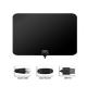 DTMB  240MHZ  HDTV Amplified Television RF Receiver Antenna