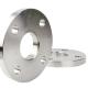 En1092-1 Carbon Steel Blind Flange Forged Pn10 Welding Neck For Pipe