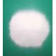 Agriculture Water Soluble Fertilizer NANO3 Sodium Nitrate 99.3% Min