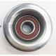 16603-0C020 166030C020 Auto Tensioner Idler pulley for TOYOTA HILUX FORTUNER 1TR 2TR