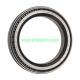 JL819349/JL819310 NH  tractor parts BEARING 95 mm ID x 135 mm OD x 20 mm Width  Tractor Agricuatural Machinery