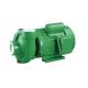 Agriculture Vegetable Water Centrifugal Pump Electric For Watering