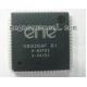 Integrated Circuit Chip KB3926QF B1 computer mainboard chips IC Chip