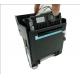 RS-232C/USB Interface Thermal Panel Kiosk Printer 3 Inch For Ticket Vendor