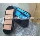 High Quality Air Filter For FAW Truck 1109060-69S-C00 1109070-69S-C00