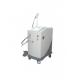 Long Pulse Laser Hair Removal Machine