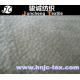 elephant skin upholstery fabric sofa velboa polyester fabric for Mid East and dubai market