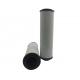 Stainless Steel 304 Filter Element 0660R010BN4HC for Superior Solid-Liquid Separation