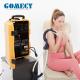 Portable PMST Magnetic Pain Therapy Machine For Bone Pain And Muscle Spasms High-Intensity Pulsed Magnetic Therapy Device