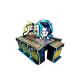 Adjustable Money Slot Machine , Multiscene Arcade Gambling Machines