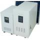 Factory price grid tie solar generator 5000 watt for home use/solar power generator