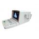CMS600B B-Ultrasound Diagnostic Scanner