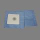 Central Vac Hotel Home Standard Size microns HEPA Vacuum Cleaner Bags
