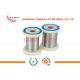 Fchw-1 Fchw-2 Fecral Alloy Heating Element Wire With Personalized Packing