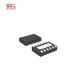 TPS61096ADSSR Power Management IC High-Efficiency Step-Up Converter