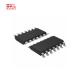 TLV2254AIDR Amplifier IC Chips Operational Amplifiers Op Amps Quad Low-Voltage Rail-To-Rail Package SOIC-14