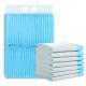 Core Changing Professional Medical Absorbent Disposable 60 x 90 Underpad for Hospital