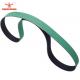 PN 124669 Head Vibration Belt MPH9 Auto Cutter Parts For MPH9