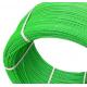 Wholesale Strong Electrical Fish Tape Wire Rope Pullers Electrical Wire Pulling Tools