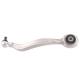 Mercedes-Benz C-CLASS W204 4-matic 2043307411 Front Right Lower Suspension Control Arm