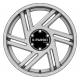 TUV 20 Inch 8 Hole A356.2 4x4 Forged Offroad Wheel Rims