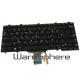 0XCD5M XCD5M Laptop Backlit Keyboard , Dell Latitude E7250 Laptop Light Up Keyboard