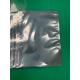 Silver Semi Transparent ESD Anti Static Bags 30x36 Inch For Electronic Packing