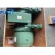 Bitzer CSH7563-80Y-40D Semi Hermetic Refrigeration Compressor For Cold Chain Logistics And Industrial Refrigeration