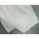 Microdenier Cleanroom Wiper 80% Polyester 20% Nylon