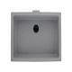 Above Counter Modern House Composite Granite Stone Laundry Sink