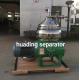 Premium Coffee Extraction Disc Oil Separator Durable Build For Long - Term Use Maximizes Yield With Minimal Waste