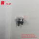 Switch H31 250V KSD301 10A 250V Disc Snap Action Thermostats, Low Temperature Limited Control Switch H31 250V 10 13C