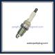 Auto Spare Parts Spark Plug 12290-R48-H01 for honda CRV CIVIC ACCORD JAZZ CITY VEZEL