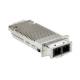 10 Gigabit Ethernet Cisco Optical Modules Industrial Catalyst 3560E Supervisor Engine