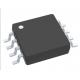 LM5085MME/NOPB Buck Regulator Positive Output Step-Down Controller IC 8-VSSOP
