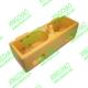 R117599 JD Tractor Parts Weight Agricuatural Machinery Parts